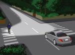 Mercedes-Benz CL-Class 2007 года